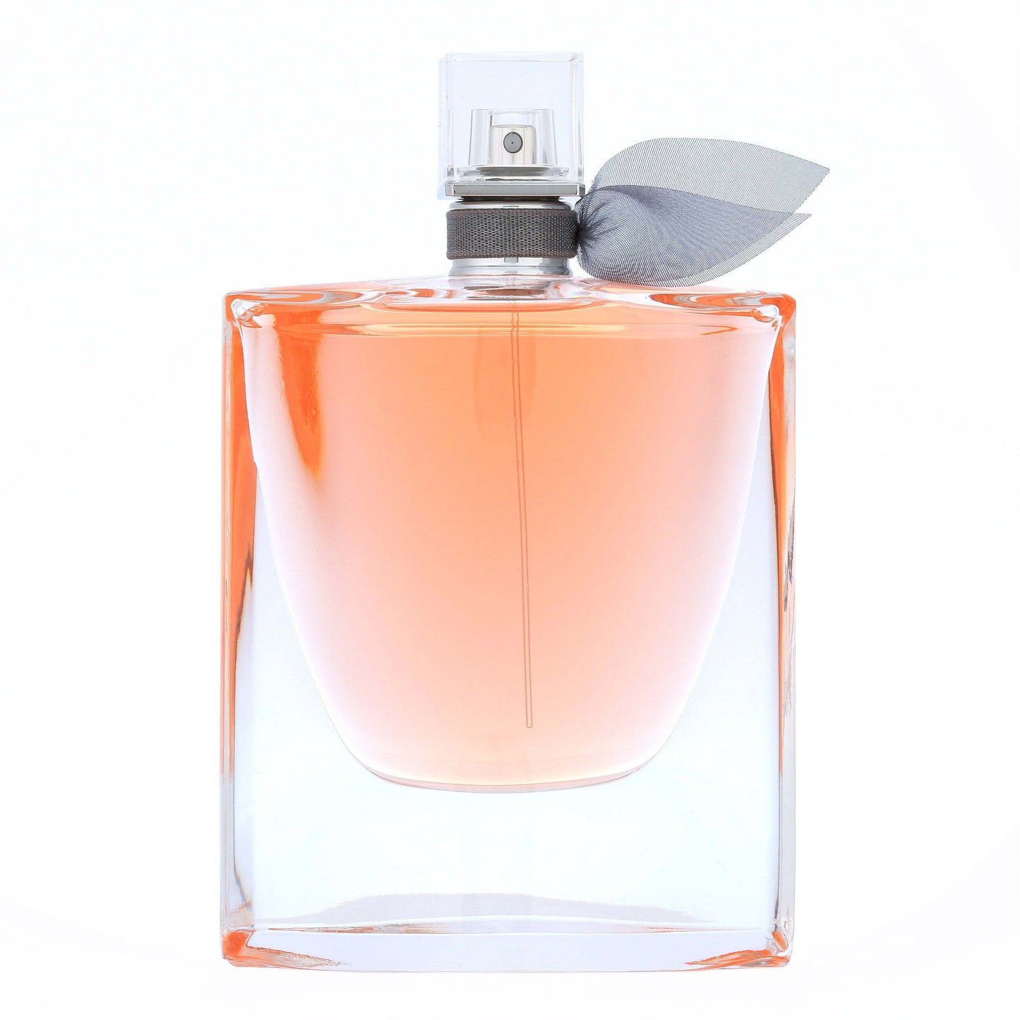 LA VIE EST BELLE EAU DE PARFUM 75m
