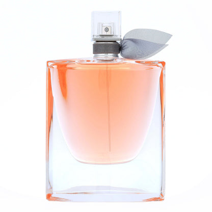 LA VIE EST BELLE EAU DE PARFUM 75m