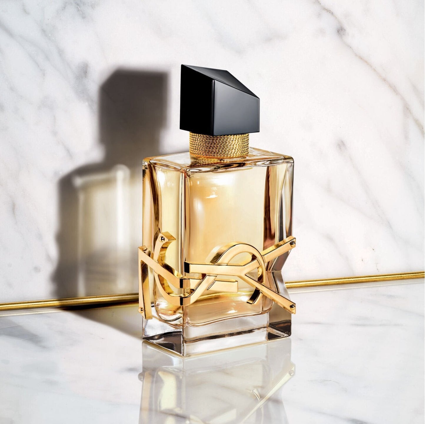LIBRE EAU DE PARFUM 90m