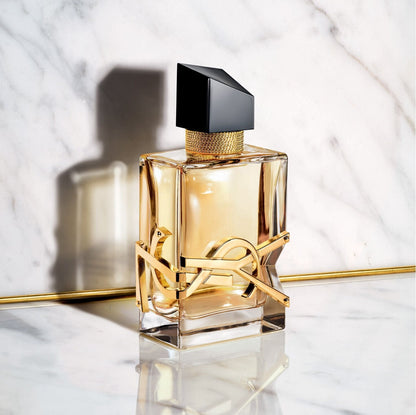 LIBRE EAU DE PARFUM 90m