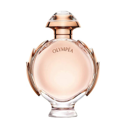 Paco Rabanne Olympea EDP Women 80 ML