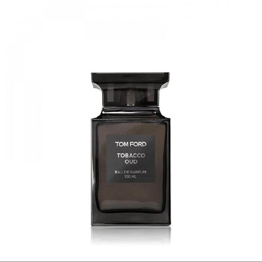 Tom Ford Tobacco Oud EDP (Unisex) 100ml