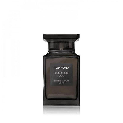 Tom Ford Tobacco Oud EDP (Unisex) 100ml
