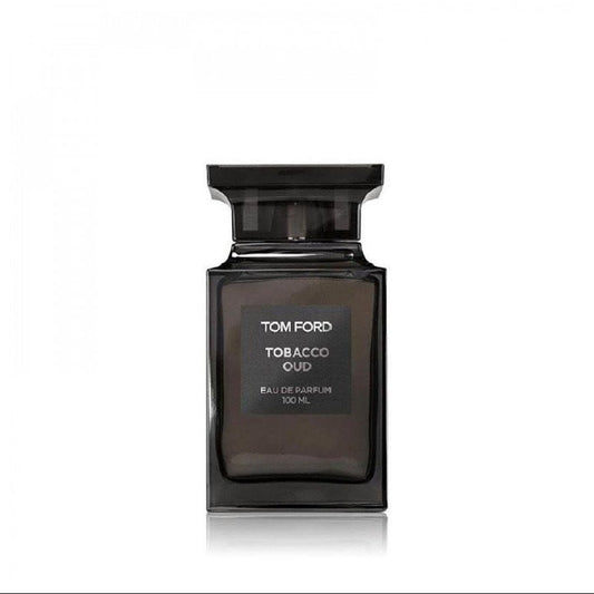 عطر توم فورد توباكو عود (للجنسين) 100 مل