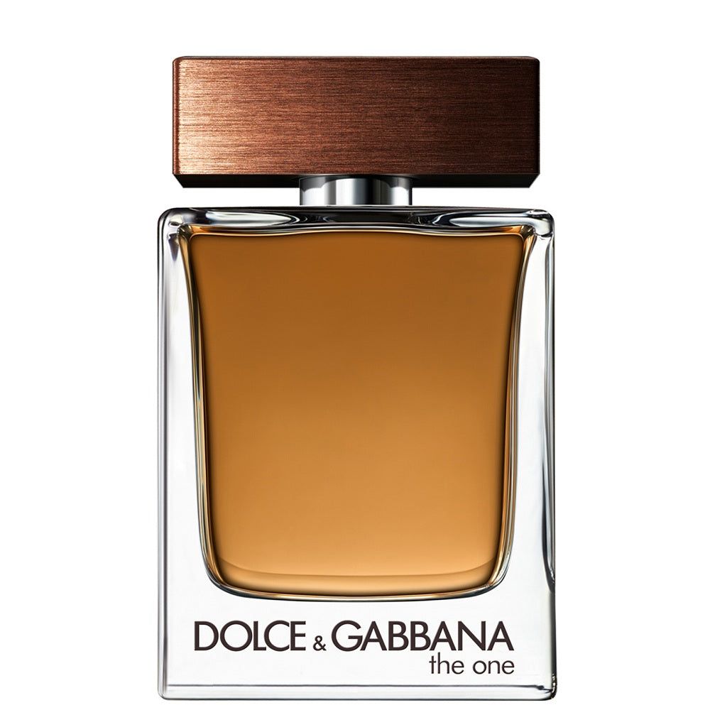 عطر ذا ون أو دو تواليت 100 مل