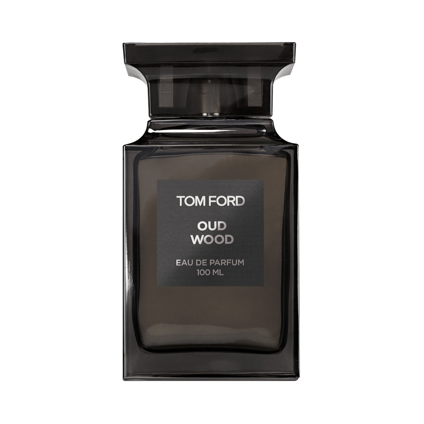 Tom Ford OUD WOOD EAU DE PARFUM 100m