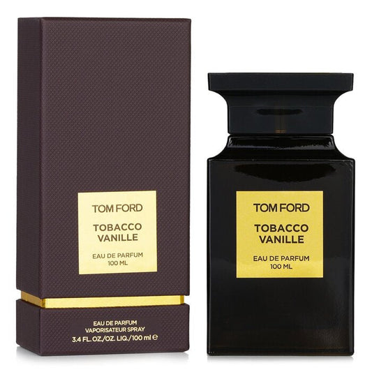 عطر توباكو فانيل 100 مل