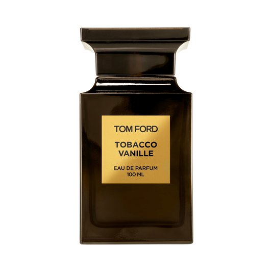 عطر توباكو فانيل 100 مل