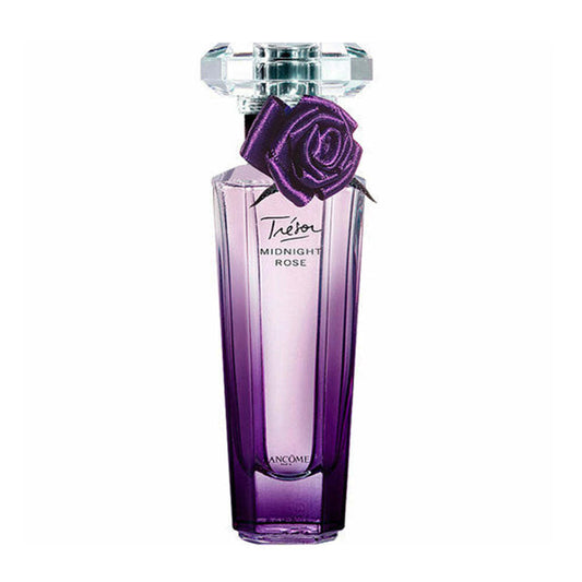 Tresor Midnight Rose EDP 75ml