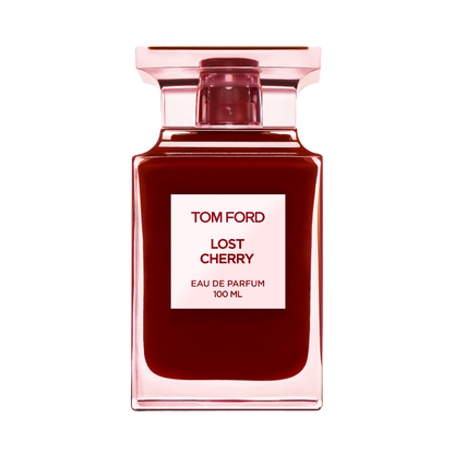 Tom Ford LOST CHERRY EAU DE PARFUM 100m (Unisex)