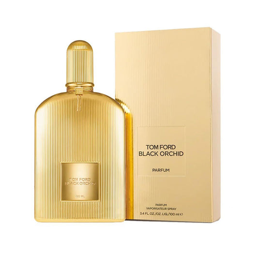 عطر توم فورد بلاك أوركيد 100 مل (للجنسين)