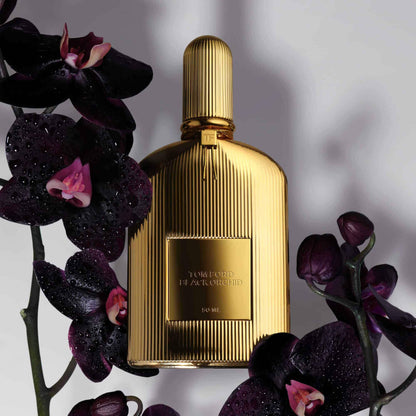 Tom Ford BLACK ORCHID PARFUM 100m (Unisex)