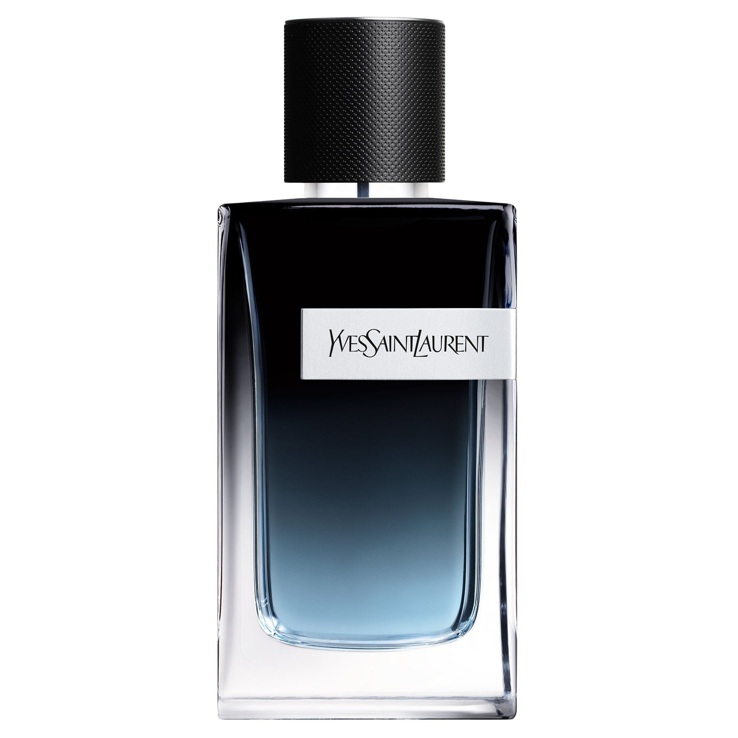 ماء عطر 100 مل