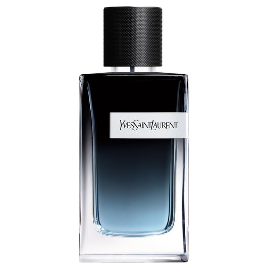 ماء عطر 100 مل