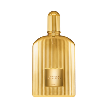 Tom Ford BLACK ORCHID PARFUM 100m (Unisex)