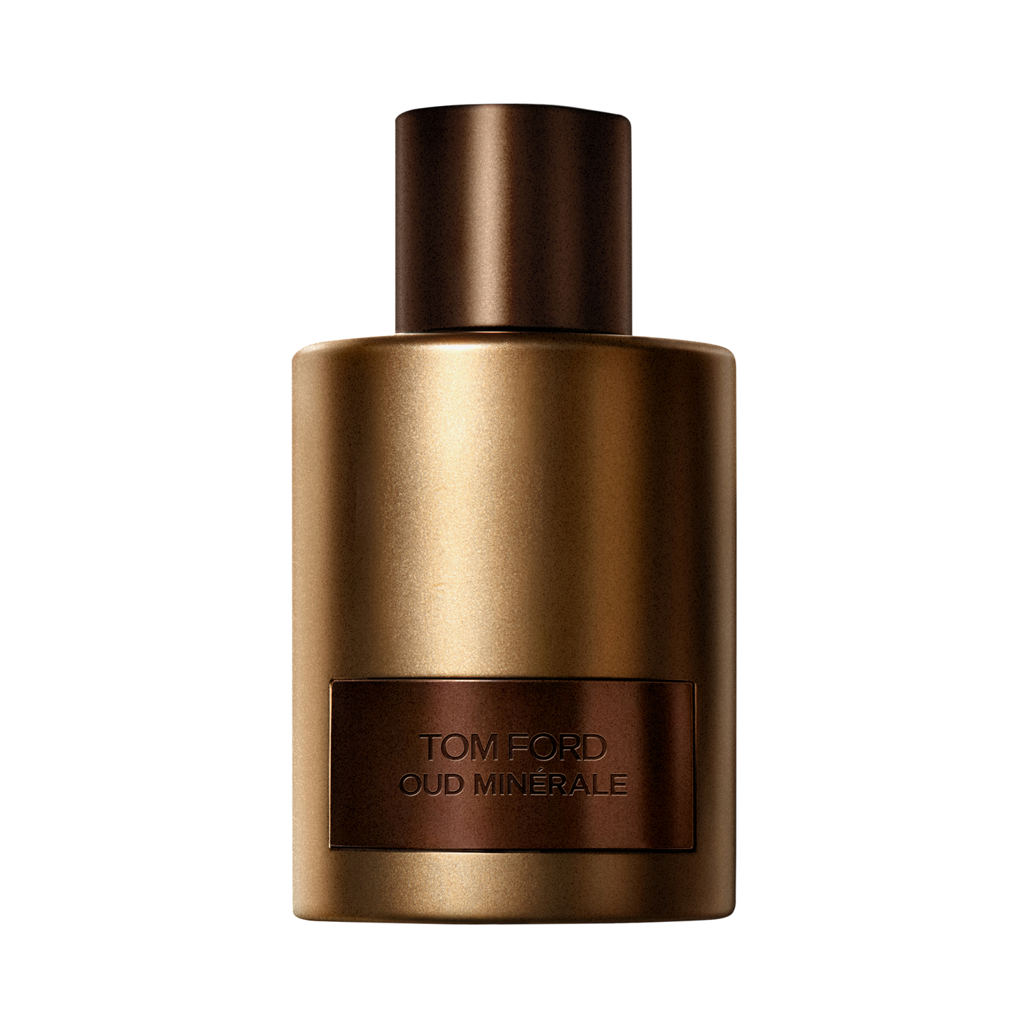 Oud Minérale Eau de Parfum 100ml