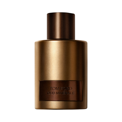 Oud Minérale Eau de Parfum 100ml