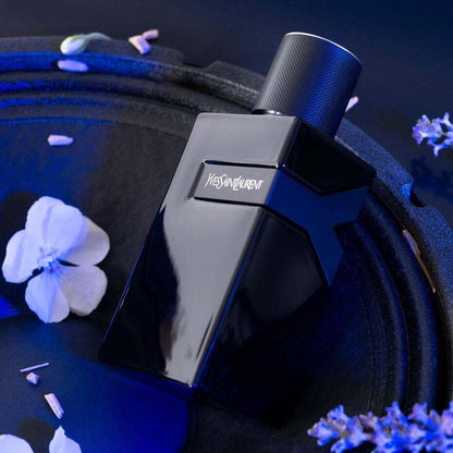 عطر Y LE PARFUM 100 مل