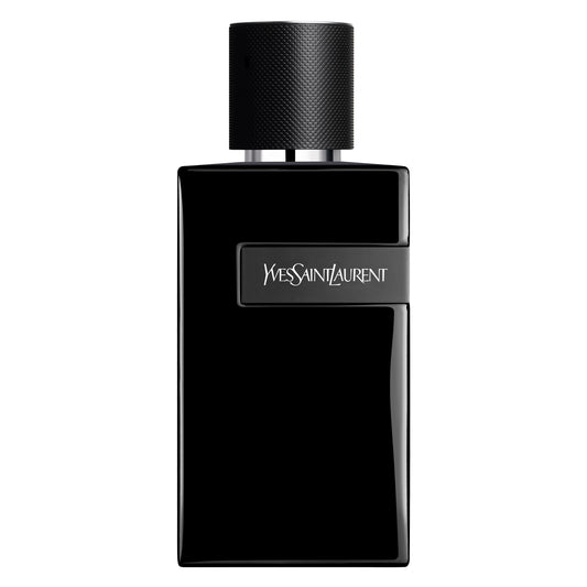 عطر Y LE PARFUM 100 مل