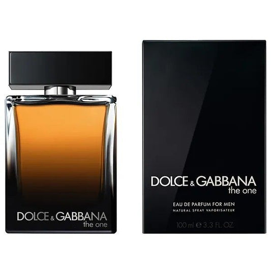 عطر ذا ون للرجال، ماء عطر 100 مل
