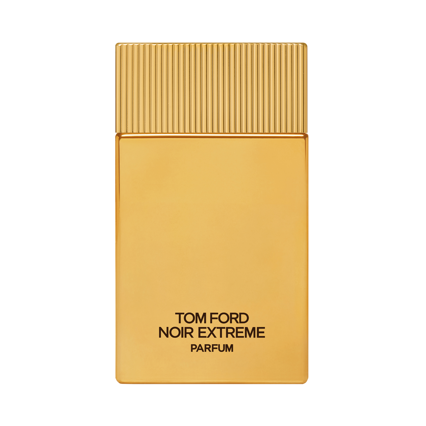 Tom Ford Noir Extreme Parfum 100ml
