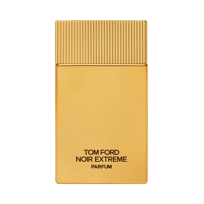 Tom Ford Noir Extreme Parfum 100ml