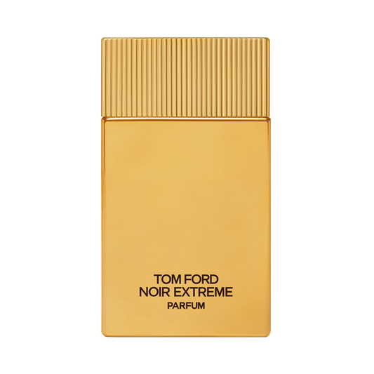 عطر توم فورد نوار إكستريم 100 مل