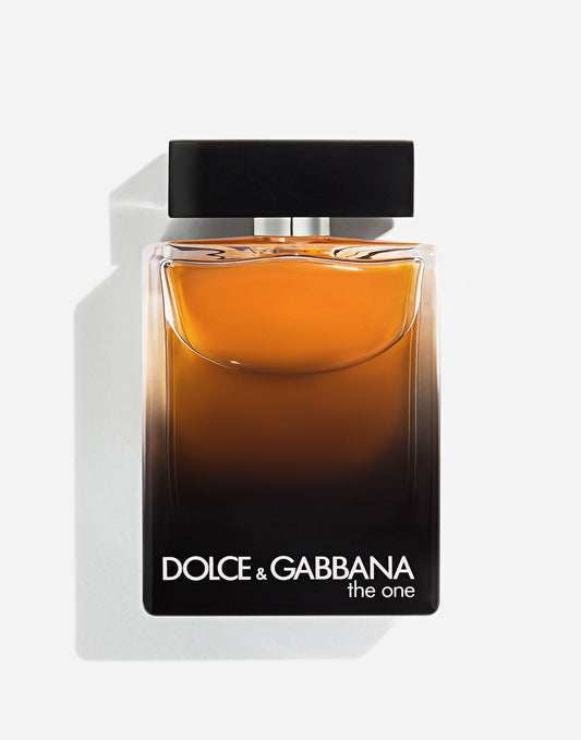 عطر ذا ون للرجال، ماء عطر 100 مل