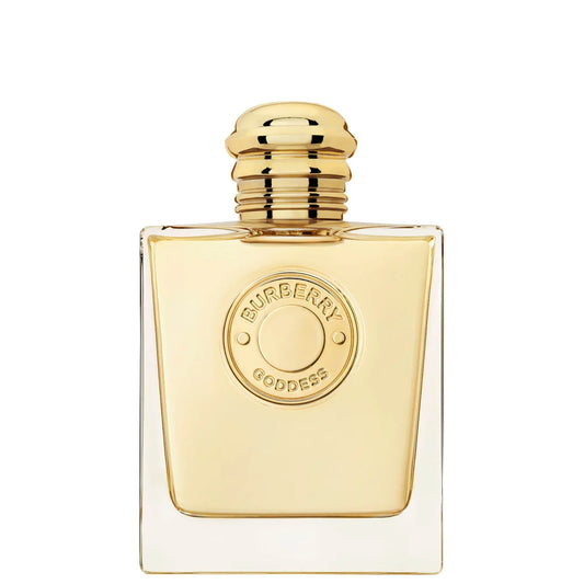 عطر بربري جوديس أو دو بارفان للنساء 100 مل
