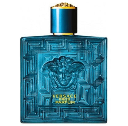 Eros Parfum 100 ml