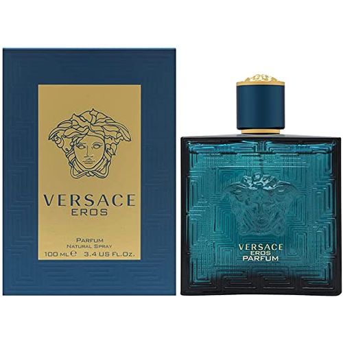 عطر إيروس 100 مل