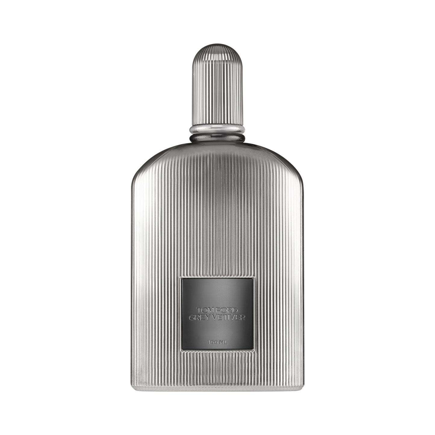 Grey Vetiver Parfum 100ml
