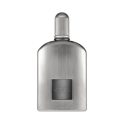 Grey Vetiver Parfum 100ml