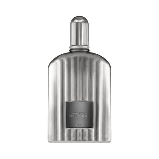 عطر جراي فيتيفر 100 مل