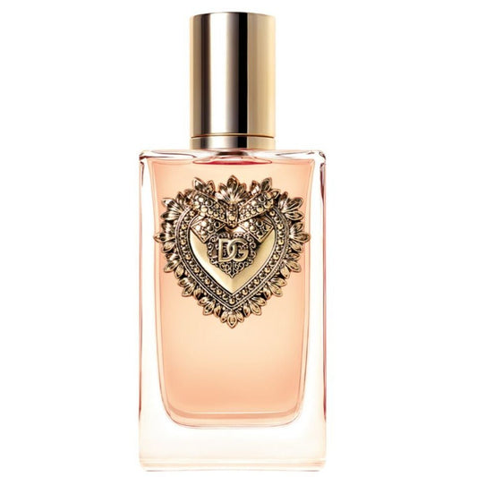 Devotion Eau de Parfum 100ml