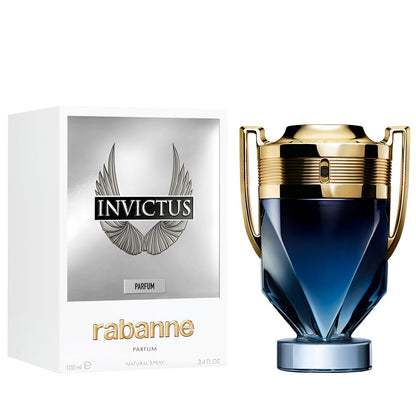 عطر إنفيكتوس 100 مل