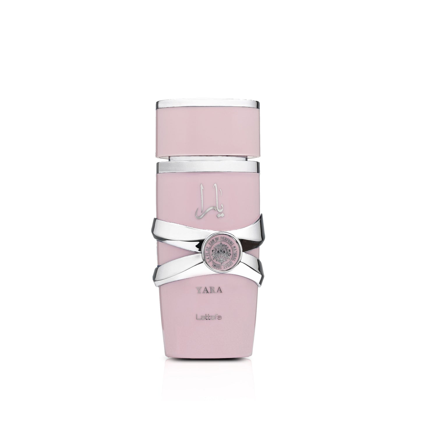 Yara 100ml