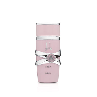 Yara 100ml
