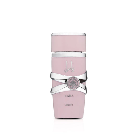 Yara 100ml