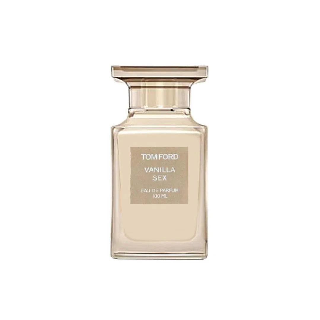 عطر توم فورد فانيلا سيكس للجنسين، ماء عطر 100 مل