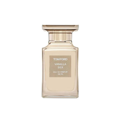 عطر توم فورد فانيلا سيكس للجنسين، ماء عطر 100 مل