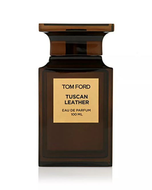 عطر توسكان ليذر أو دو بارفان 100 مل