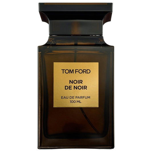 نوير دي نوير من توم فورد عطر لكلا الجنسين - او دي بارفان، 100 مل