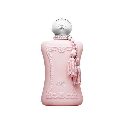 عطر بارفيومز دي مارلي ديلينا إكسكلوسيف أو دي بارفان 75 مل