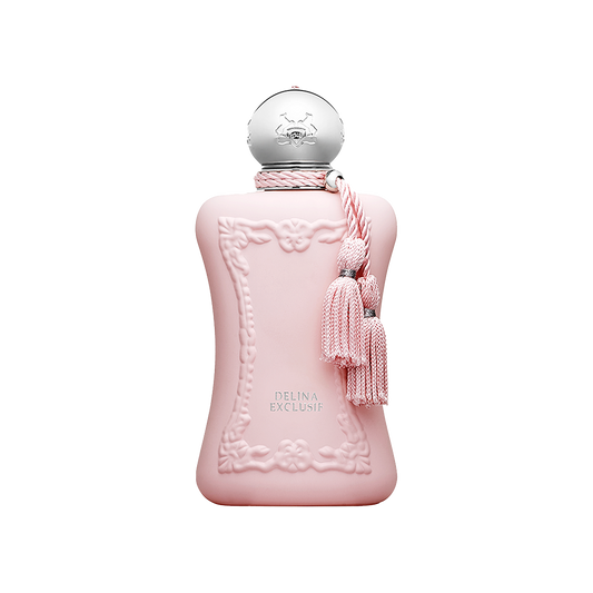 عطر بارفيومز دي مارلي ديلينا إكسكلوسيف أو دي بارفان 75 مل