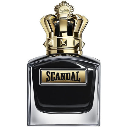 Jean Paul Gaultier Scandal Pour Homme Le Parfum - 100ml