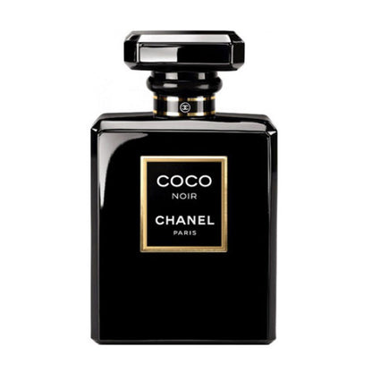 Coco Noir EDP 100ml