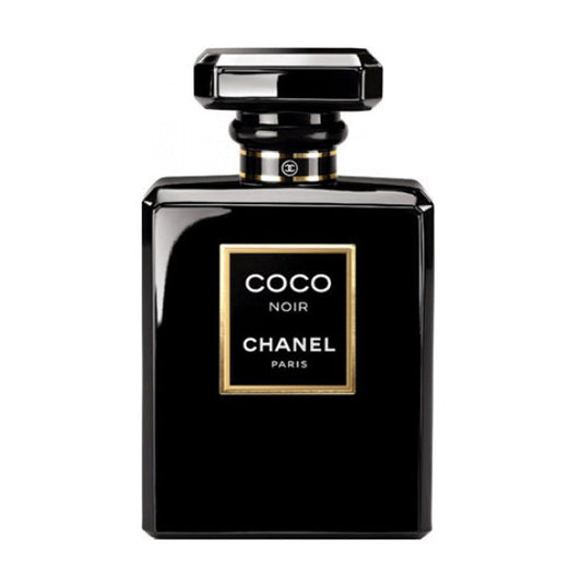 Coco Noir EDP 100ml