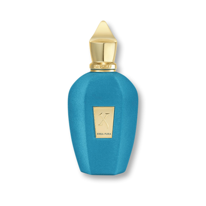 Xerjoff Erba Pura EDP (without box) 100ml