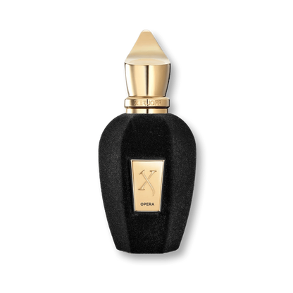 Xerjoff Opera EDP  (without box) 100ml